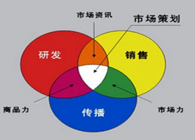 精選市場策劃公司 洞悉趨勢，賦能品牌增長