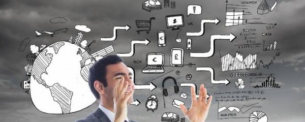 **方案設(shè)定路徑~重要詳則闡述 ##進(jìn)入第二輪方法辯 