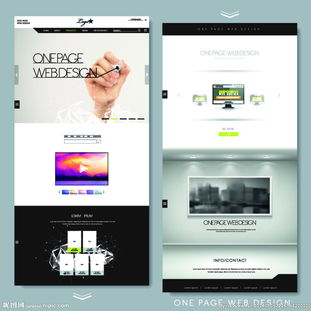 網(wǎng)頁設(shè)計(jì)中的圖片代理與代辦服務(wù) 提升視覺體驗(yàn)與效率的關(guān)鍵