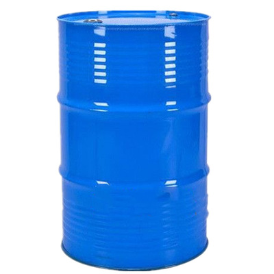 新材料技術(shù)開(kāi)發(fā)、咨詢與轉(zhuǎn)讓 驅(qū)動(dòng)產(chǎn)業(yè)創(chuàng)新的關(guān)鍵路徑