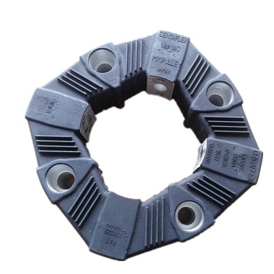 昆明祿勸CF-B-120-H-E橡膠盤(pán)2022技術(shù)更新及技術(shù)轉(zhuǎn)讓與咨詢