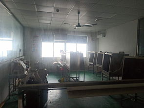 橫崗650平珠寶廠轉(zhuǎn)讓，零轉(zhuǎn)讓費(fèi)助力創(chuàng)業(yè)